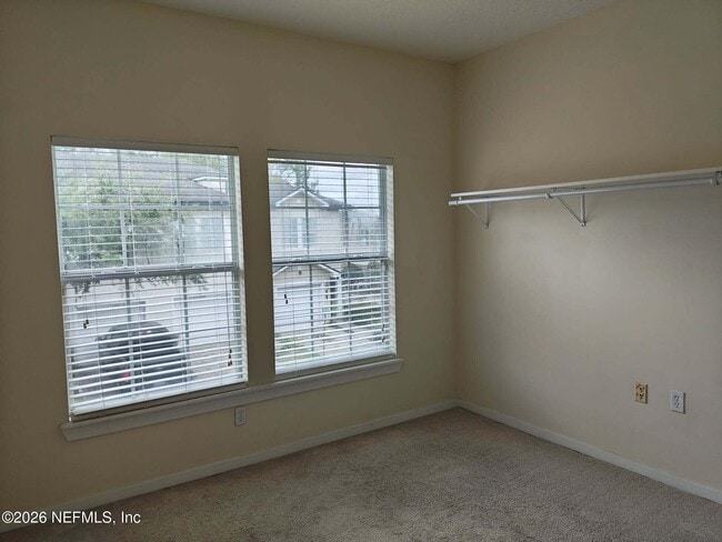 Building Photo - 11368 Estancia Villa Cir