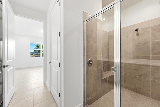 Building Photo - 6418 Seabright Ter