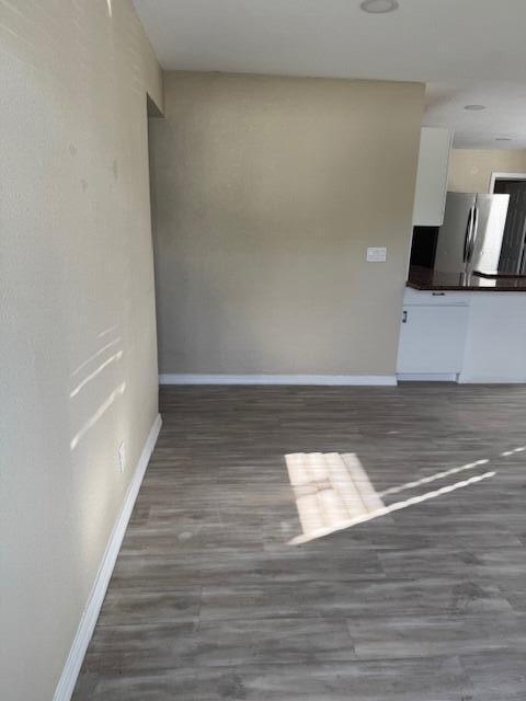 Building Photo - 620 Putter Pl