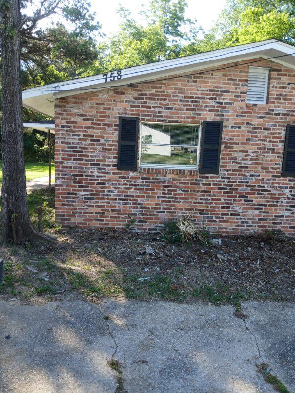 Building Photo - 758 Terminal Ct
