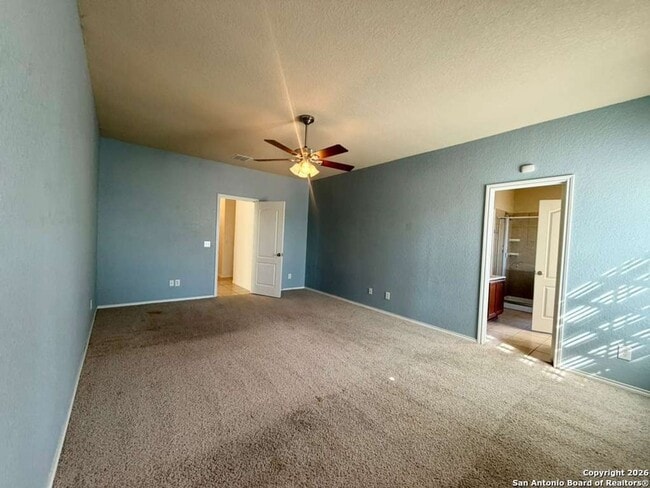 Building Photo - 1130 Wigeon Way