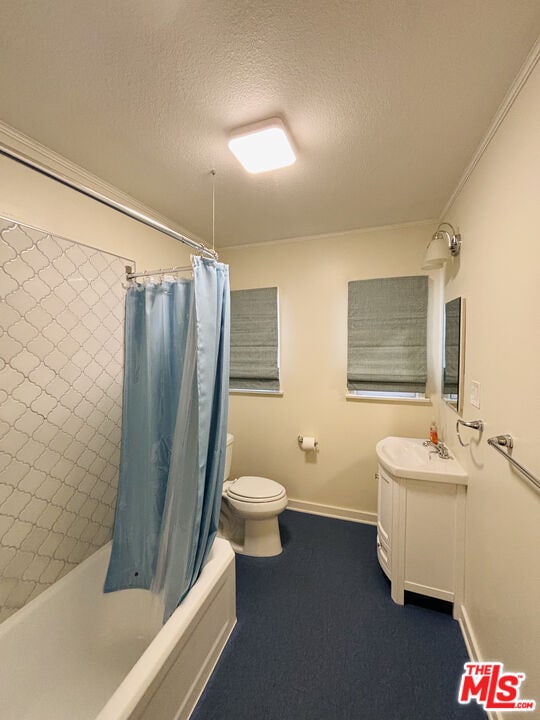 Building Photo - 495 N 8th Ave