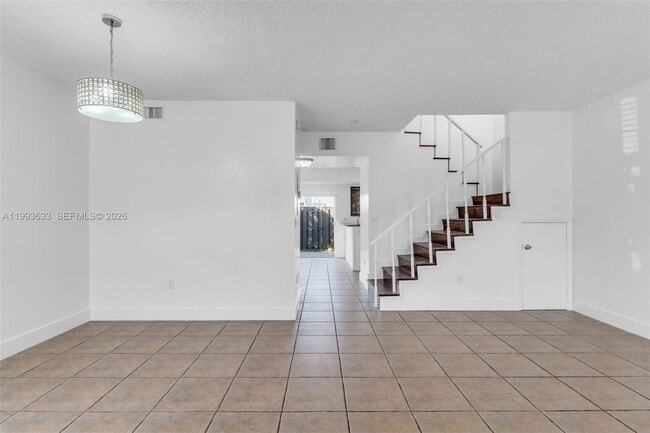 Building Photo - 5240 NW 109th Ave