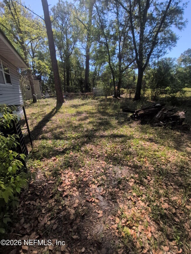 Building Photo - 2092 Benedict Rd