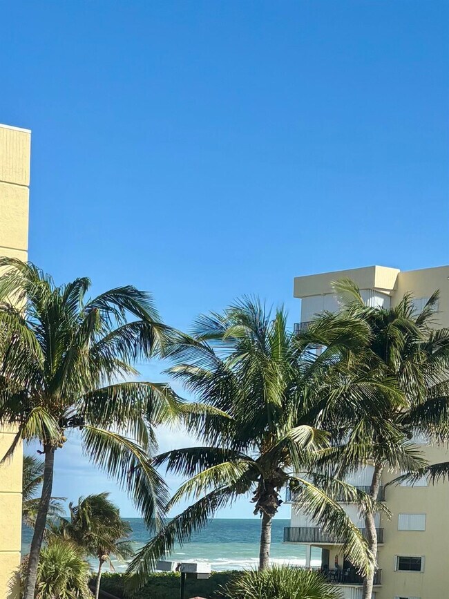 Building Photo - 126 Ocean Bay Dr