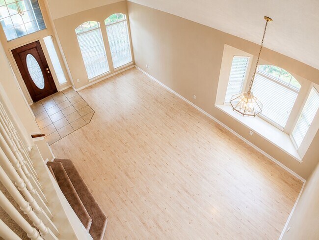 Building Photo - 17202 Desert Maize Ln