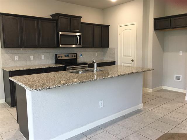 Building Photo - 9055 Switchgrass Ln