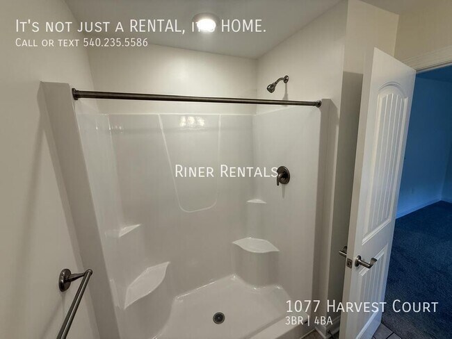 Building Photo - 1077 Harvest Ct