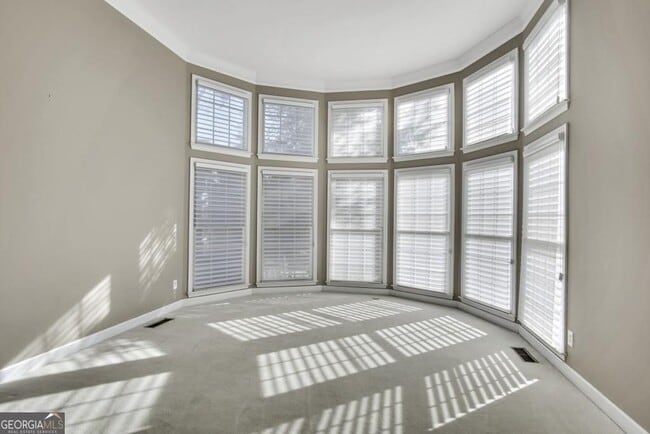 Building Photo - 3720 River Hollow Run