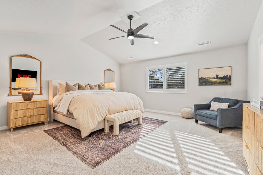 Building Photo - 10053 W Lyrical Dr