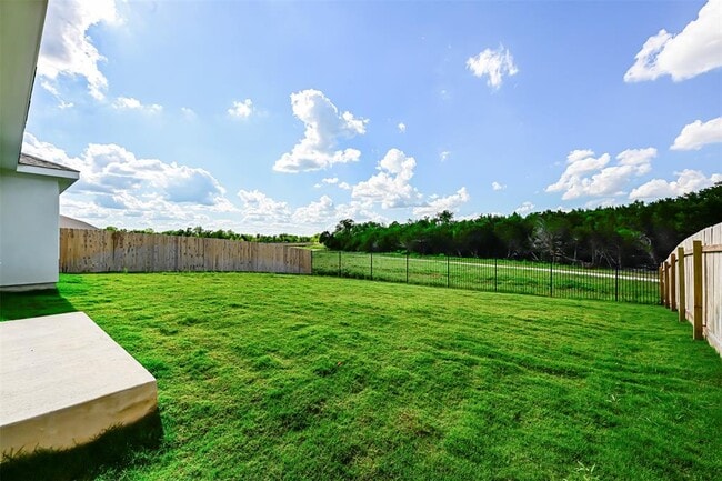Building Photo - 2244 Devine Lake Bnd