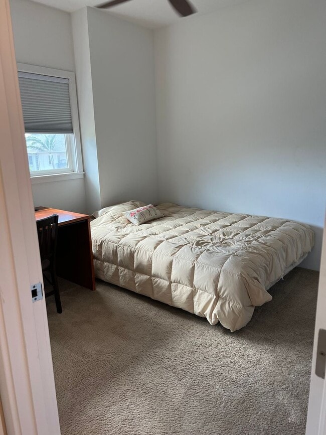 Building Photo - Christmas special