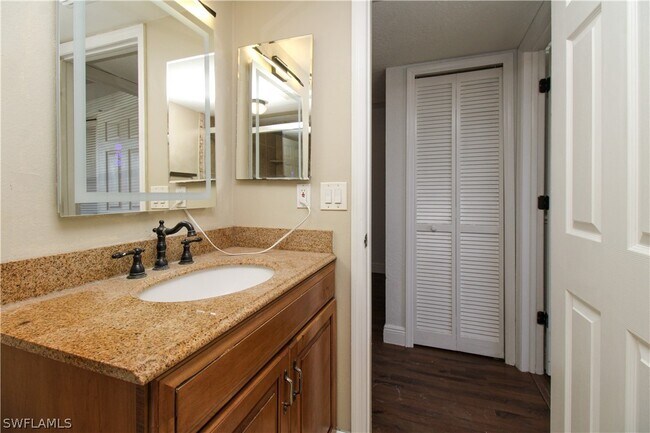 Building Photo - 7493 Pebble Beach Rd