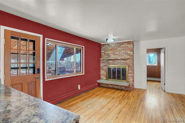 Building Photo - 2415 Ceresa Ln