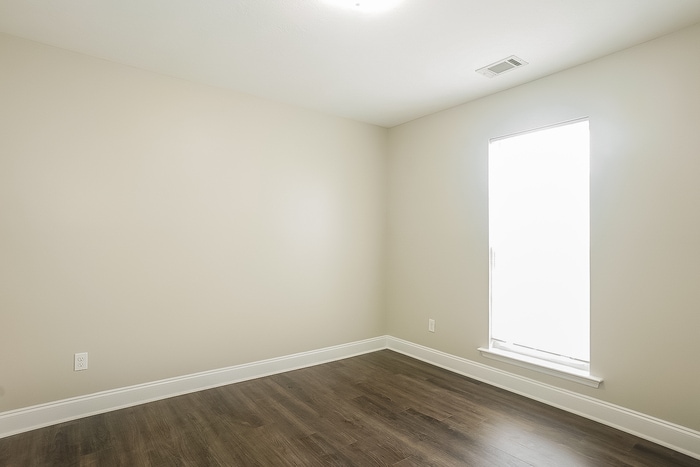 Building Photo - 3439 Grove Landing Cir