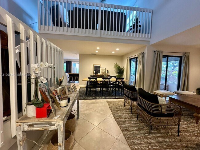 Building Photo - 2089 Augusta