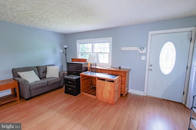 Building Photo - 419 University Blvd