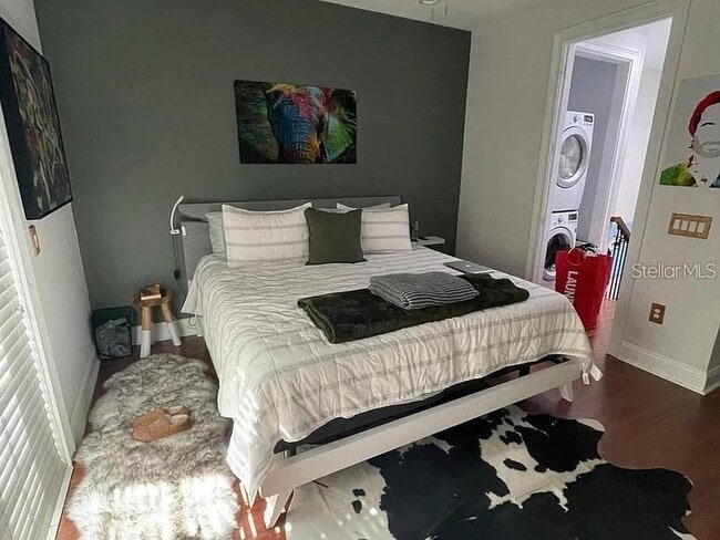 Building Photo - 2208 Soho Bay Ct