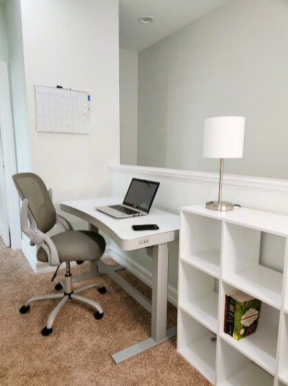 Building Photo - Beautiful FULLY FURNISHED 3 bedroom, 2.5 b...