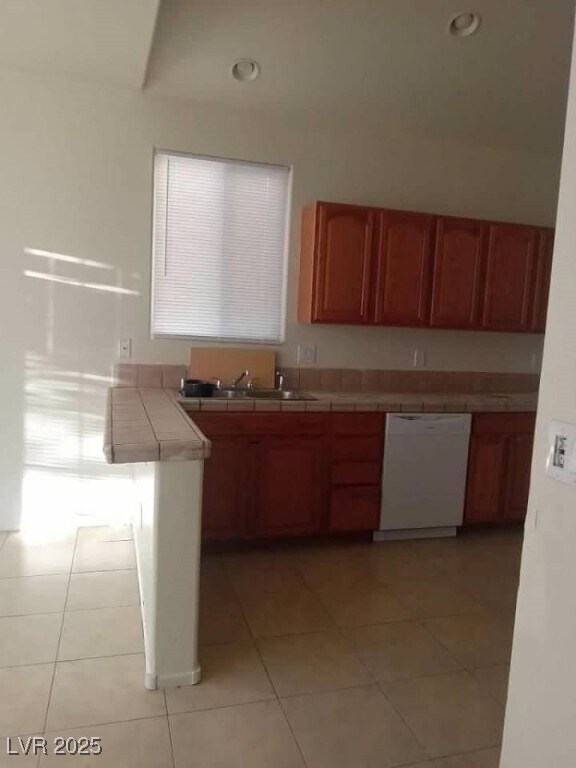 Building Photo - 3237 W Perching Bird Ln