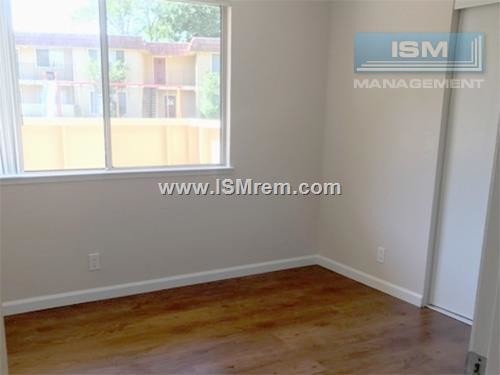 Building Photo - 1625 Rosemarie Ln