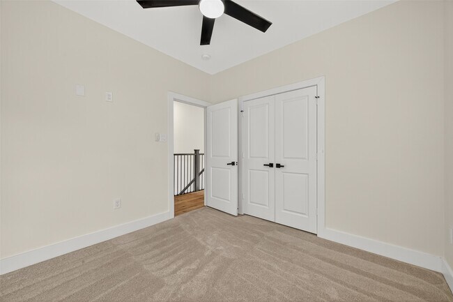 Building Photo - 808 Fortune St