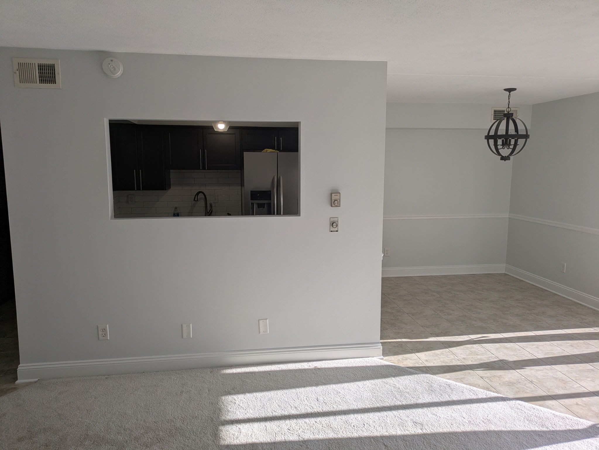 Building Photo - 1015 Forest Green Dr