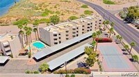 Building Photo - 1611 AZ-95