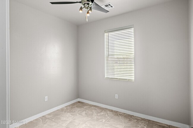 Building Photo - 4358 Capistrano Ave