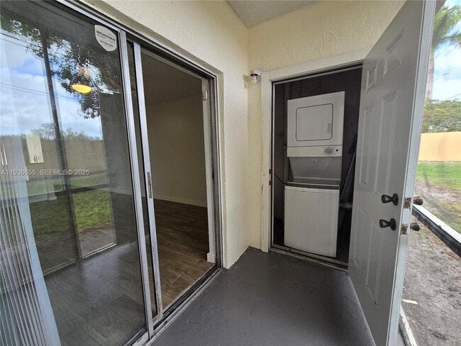 Building Photo - 2153 SW 80th Terrace