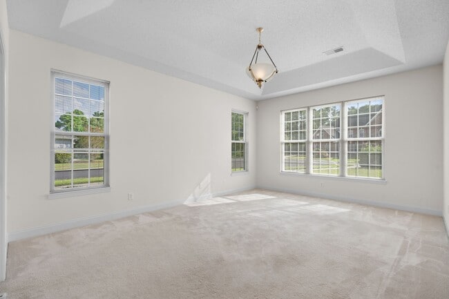 Building Photo - Harvest Home