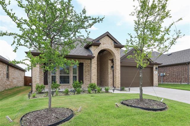 Building Photo - 500 Cowboy Wy