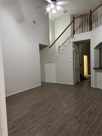 Building Photo - 1124 Miramar Ave