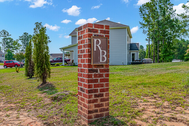 Building Photo - 413 Cotton Grass Dr