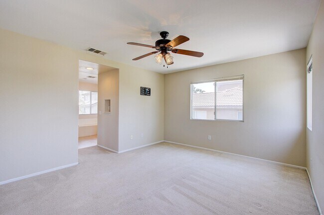 Building Photo - 26191 Cypress Union Ln