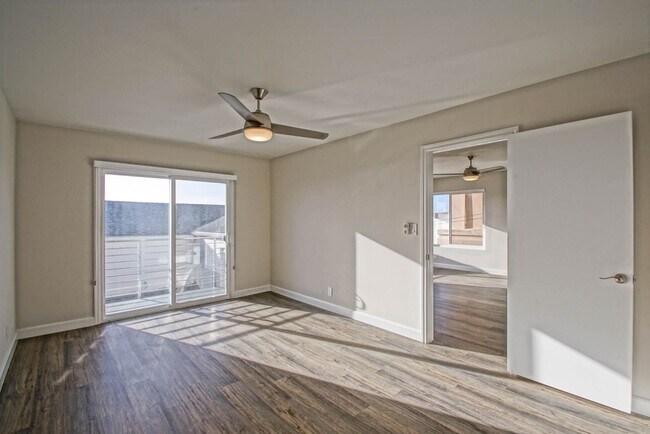 Building Photo - REMODELED, BRIGHT & AIRY, 2-STORY HOME W/ AMAZING PANORAMIC OCEAN VIEWS, 2 LIVING SPACES, 2 LARGE...