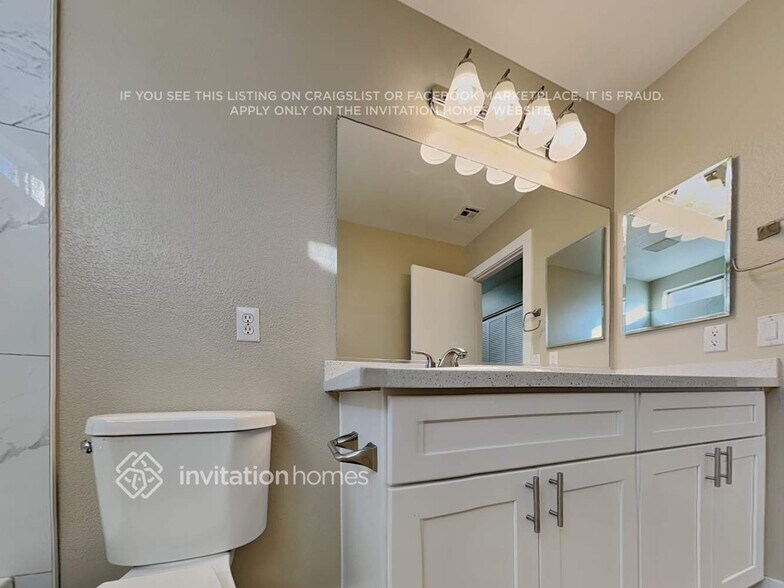 Building Photo - 7836 Sedalia St