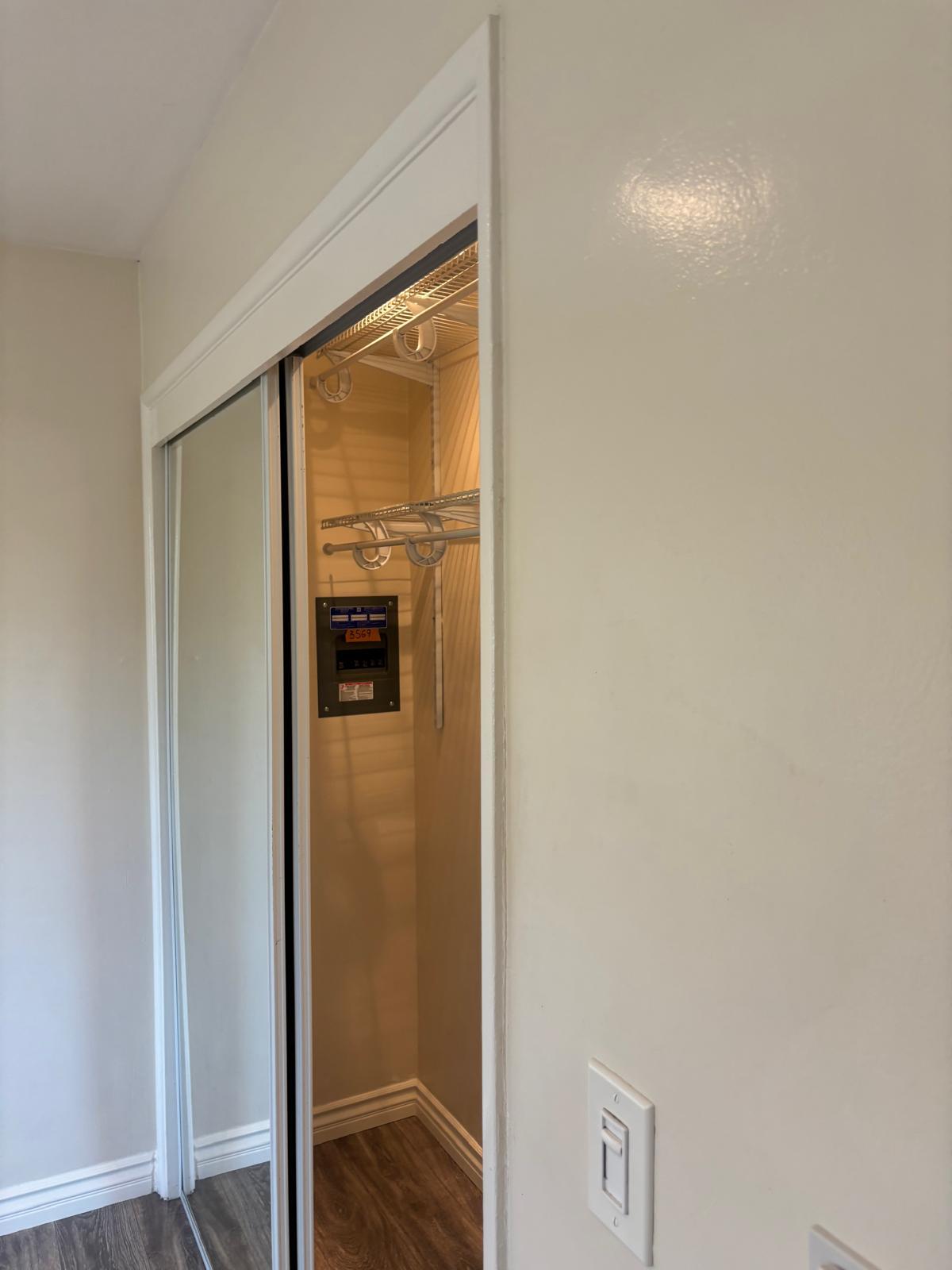 Building Photo - 3569 N E St