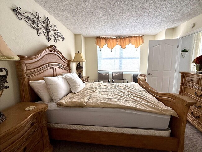 Building Photo - 101 Briny Ave