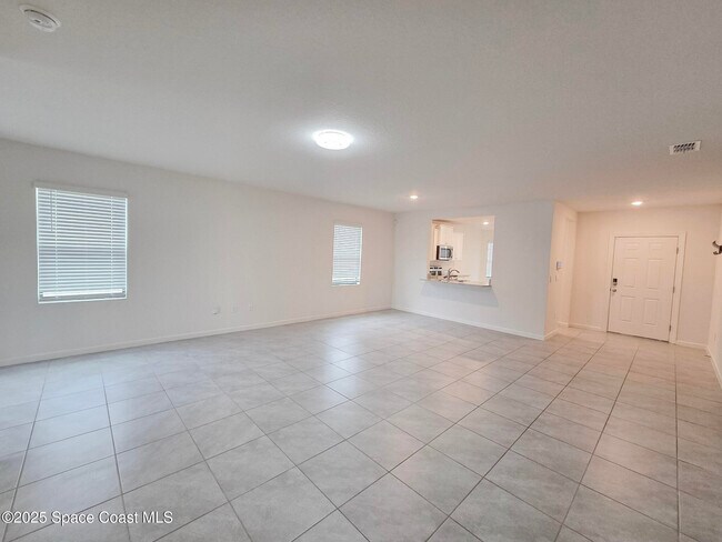 Building Photo - 1406 Mineral Lp Dr NW