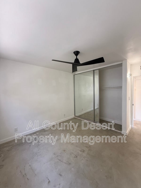 Building Photo - 46075 Ocotillo Dr