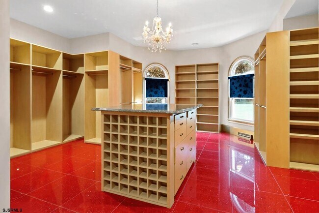 Building Photo - 609 Park Pl