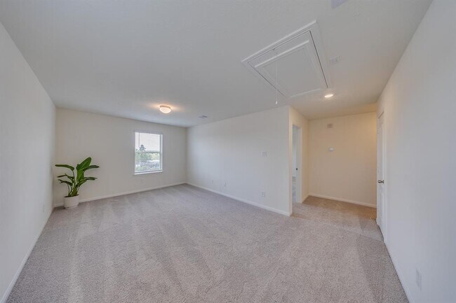 Building Photo - 8130 Leisure Pt Dr