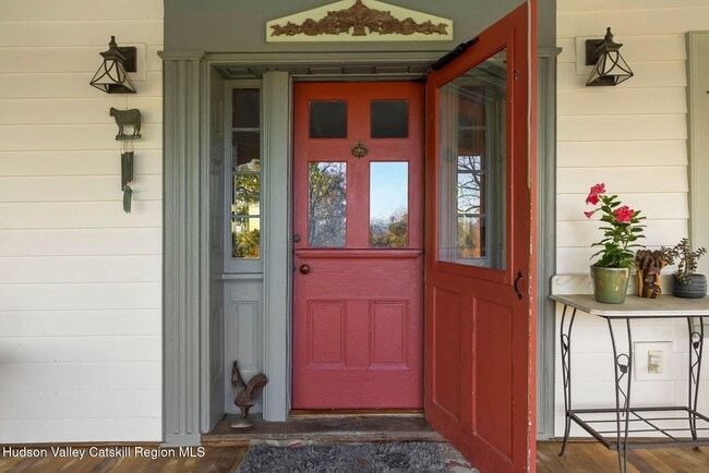 Building Photo - 114 Chase Rd