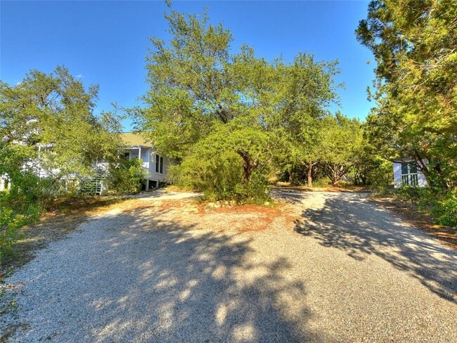 Building Photo - 4503 Weletka Dr