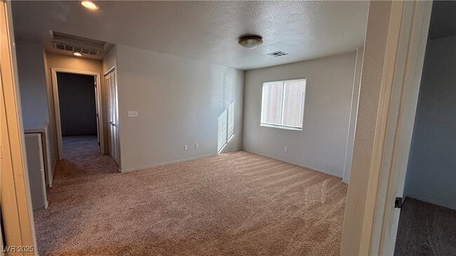Building Photo - 6365 Pebblecreek Lodge Way