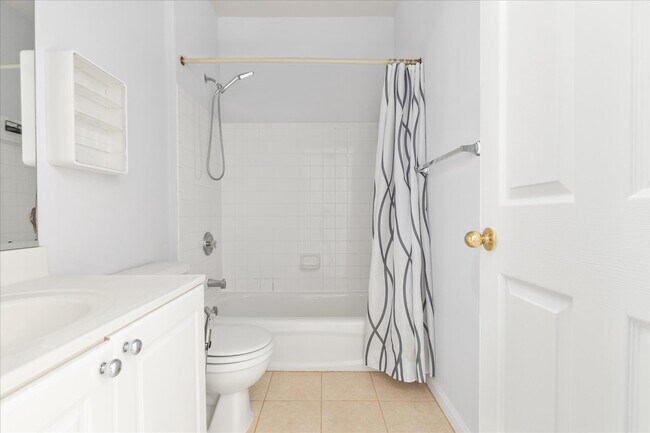 Building Photo - 4200 Mozart Brigade Ln