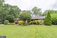 Building Photo - 5008 Treetop Ln