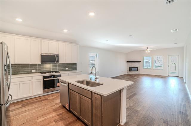 Building Photo - 1910 Blackbird Ln