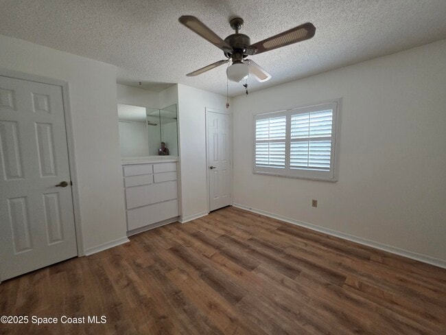Building Photo - 277 Forecast Ln